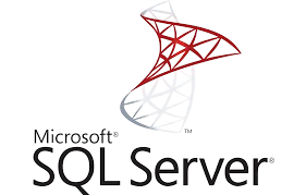 Logo SQl server